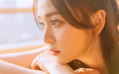 不可撤销 百度影音